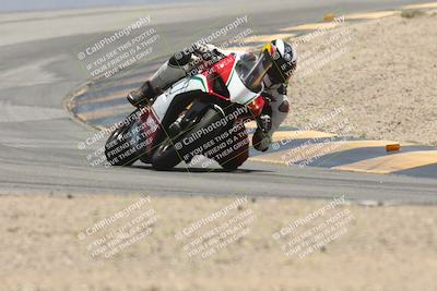 media/May-24-2025-TrackXperience (Sat) [[1cecf32909]]/Level 3/Session 6 (Turn 12)/